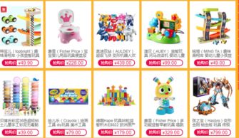 京東母嬰全品類(lèi)專(zhuān)場(chǎng)燃動(dòng)消費(fèi)季，奶粉尿褲領(lǐng)銜鉅惠，助力智慧育兒