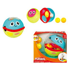 麗家寶貝官網(wǎng) 解鎖培樂(lè)多新版旋轉(zhuǎn)妙趣工廠的創(chuàng)意樂(lè)趣，開(kāi)啟安心高品質(zhì)母嬰購(gòu)物之旅